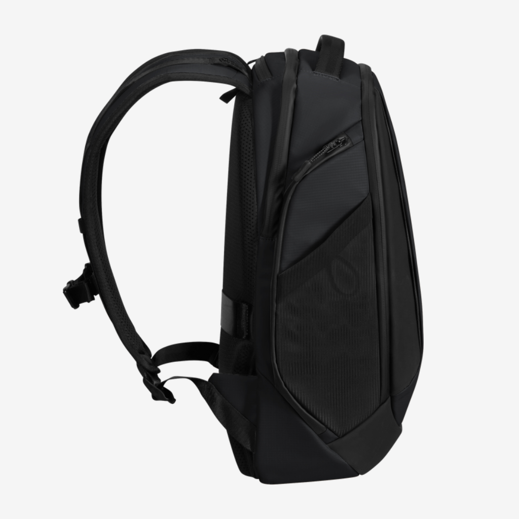 Active Road Backpack 15.6"