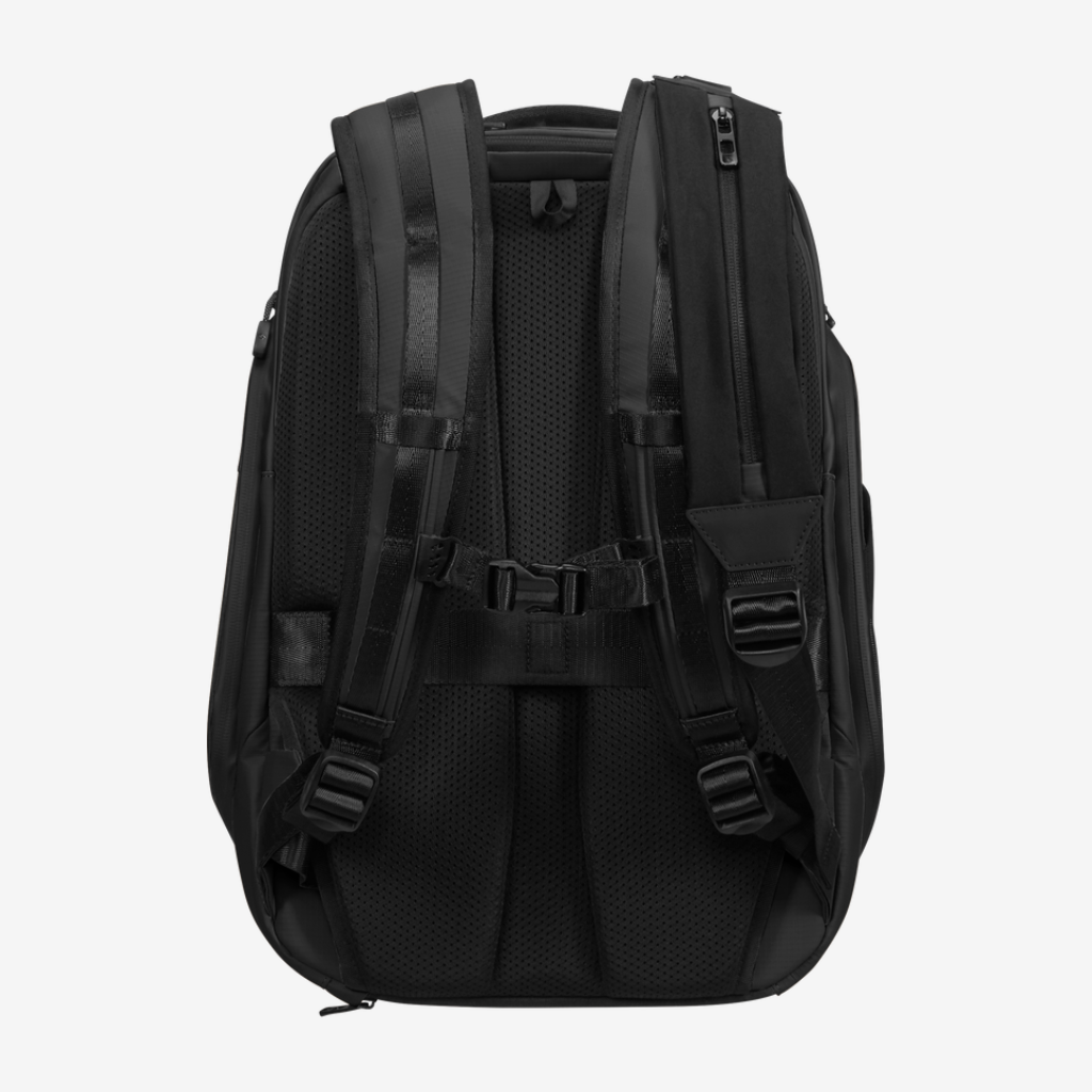 Active Road Backpack 15.6"