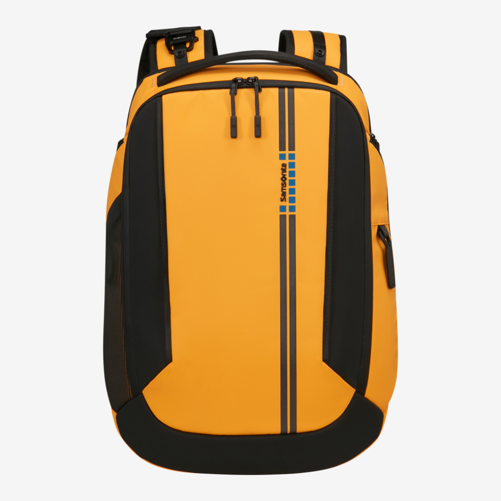 Active Road Backpack 15.6"