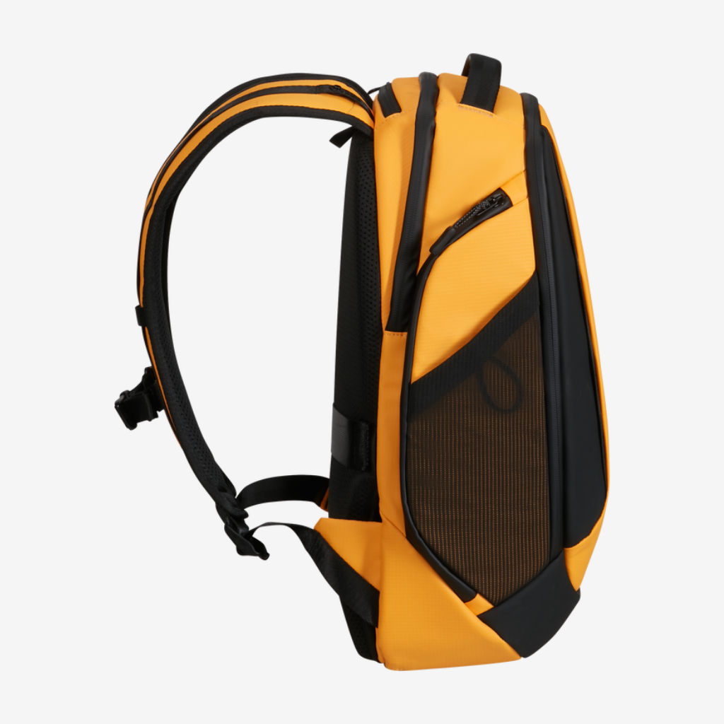 Active Road Backpack 15.6"