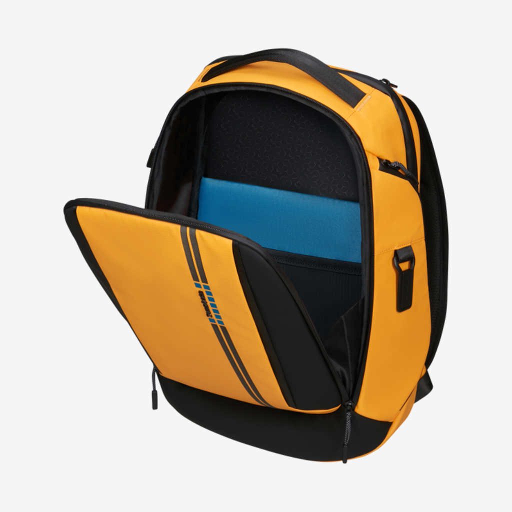 Active Road Backpack 15.6"