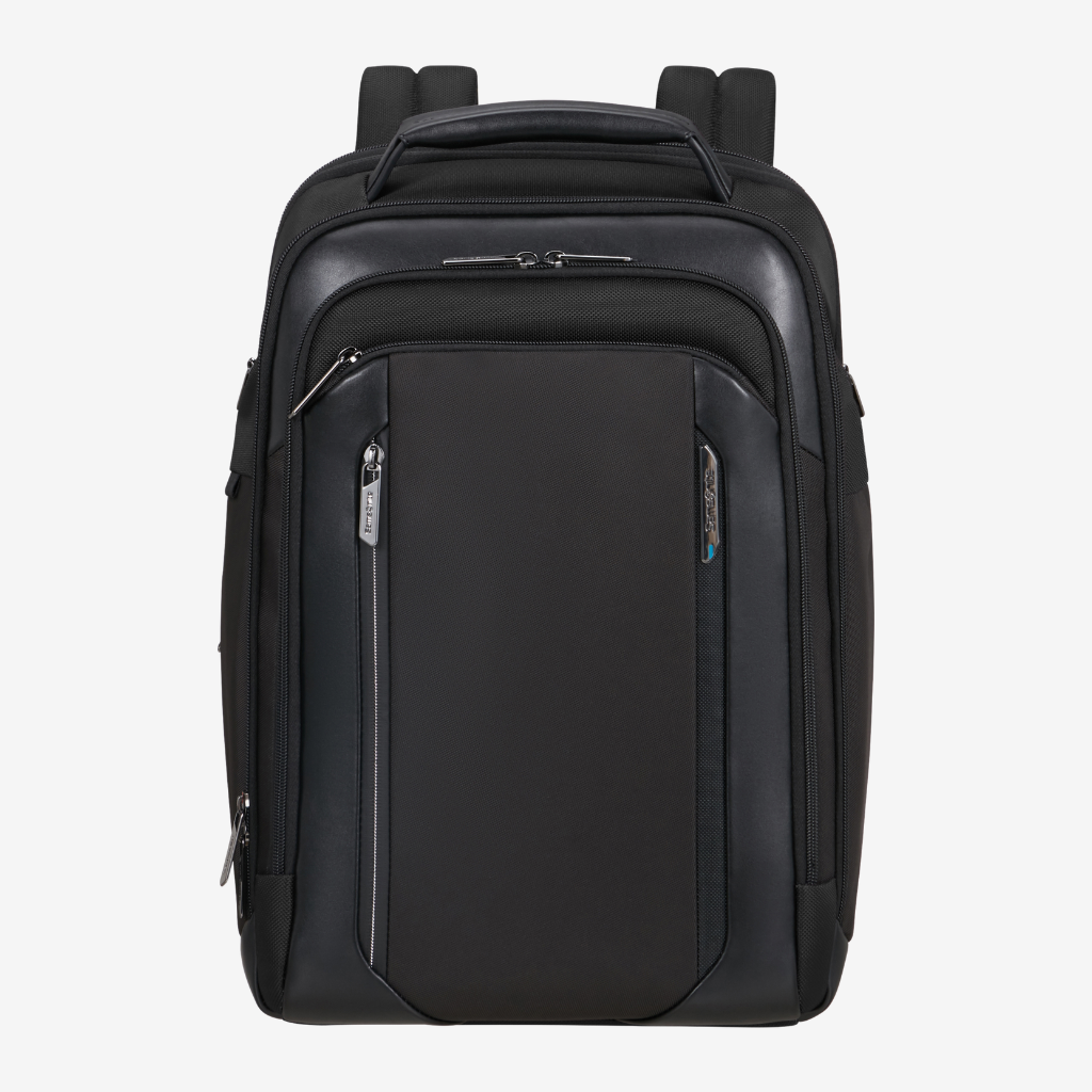 Zaino Spectrolite 4.0