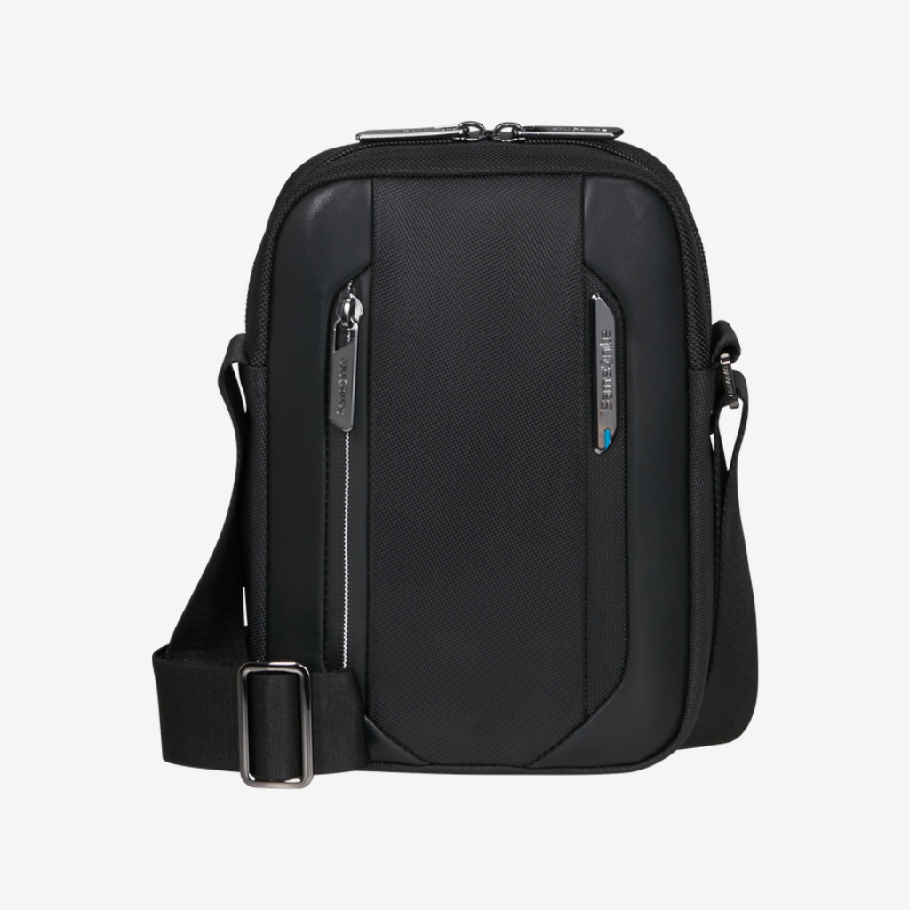 Tracollina Spectrolite 4.0 Sacks