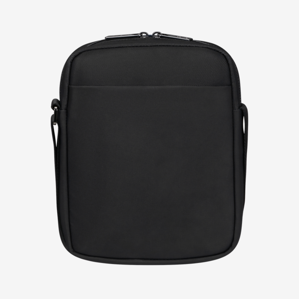 Tracollina Spectrolite 4.0 Sacks