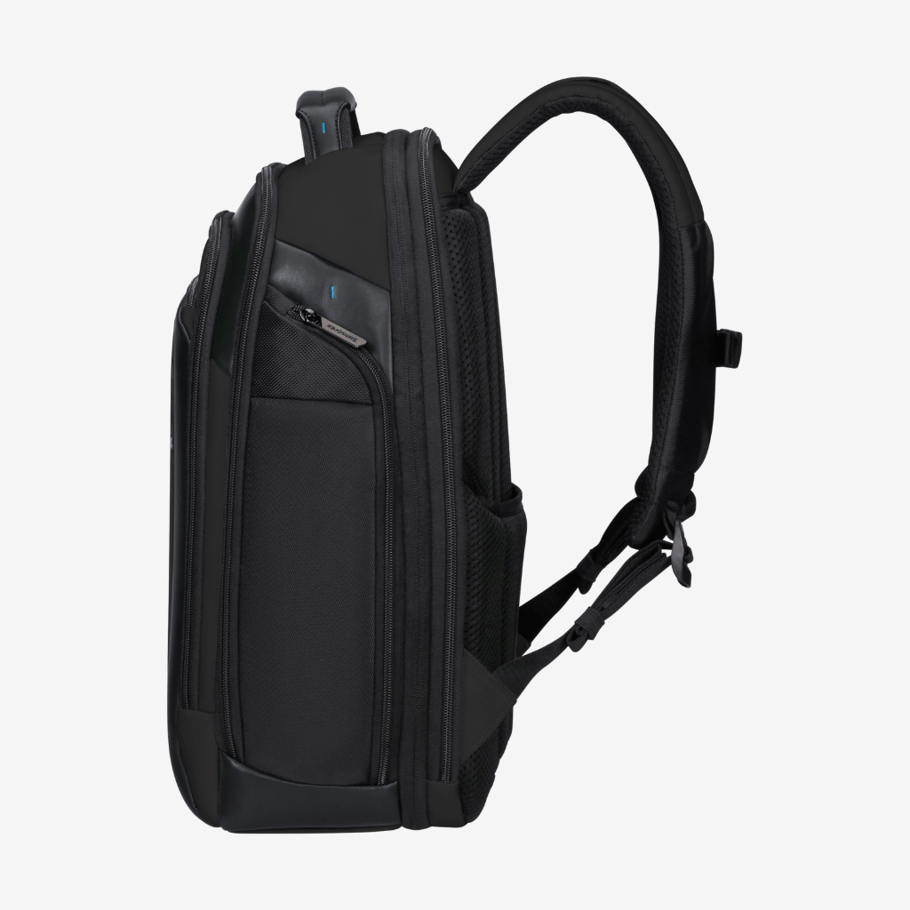 Zaino Spectrolite 4.0