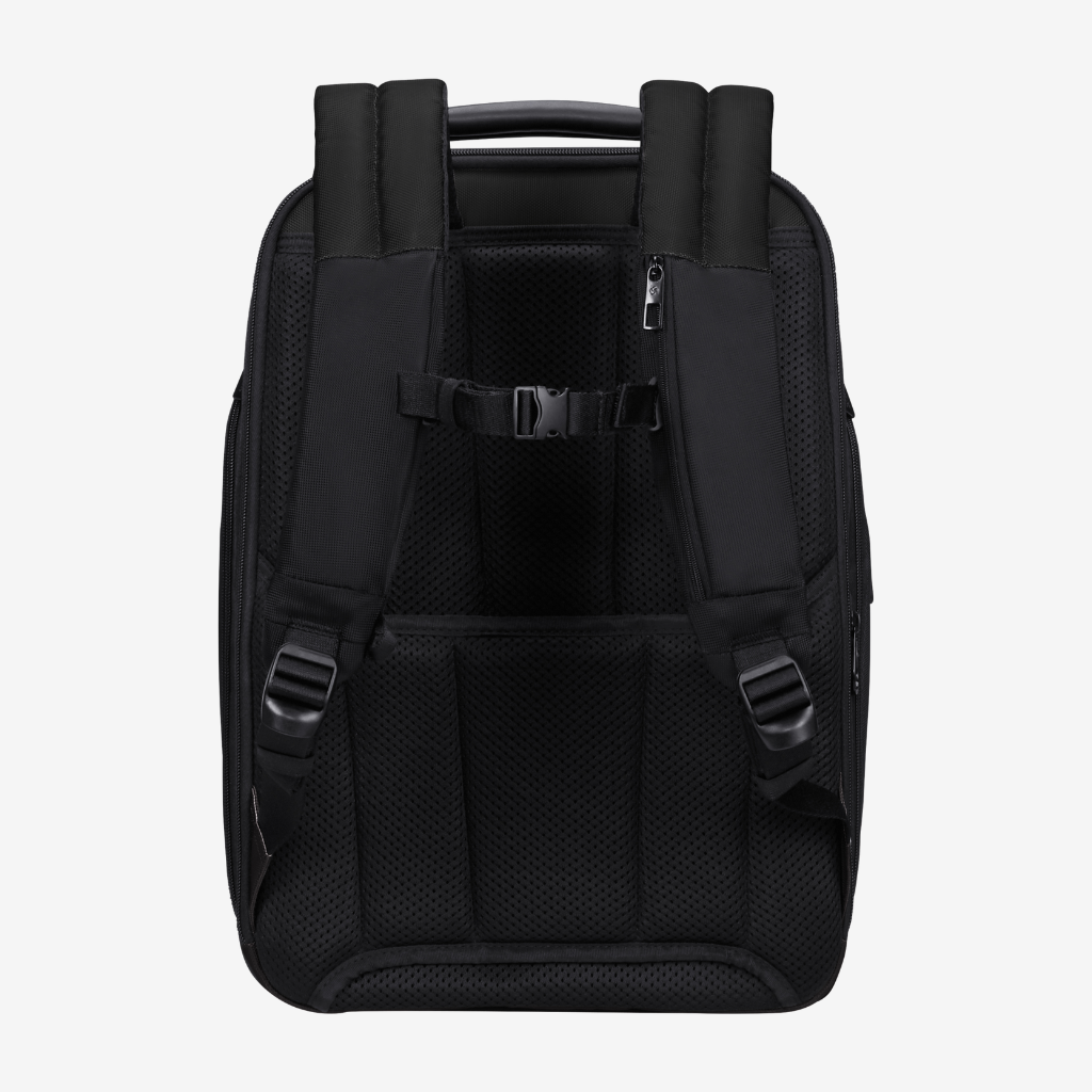 Zaino Spectrolite 4.0