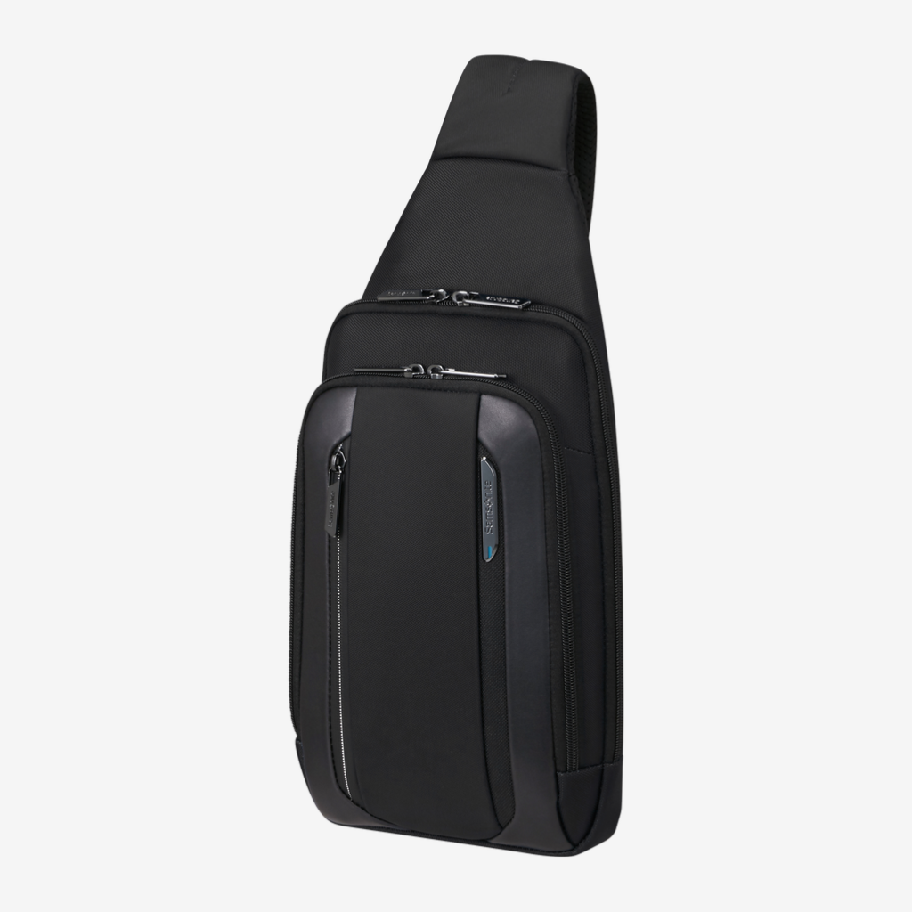Spectrolite 4.0 Sacks Bag Sling