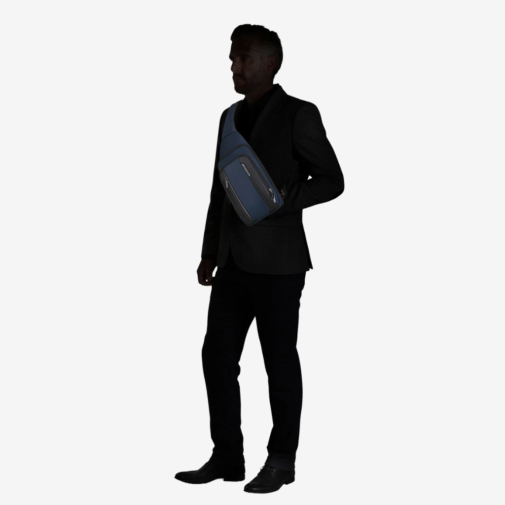 Spectrolite 4.0 Sacks Bag Sling