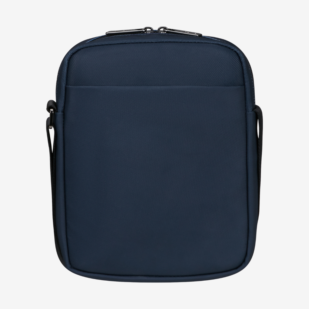 Spectrolite 4.0 Shoulder Bag