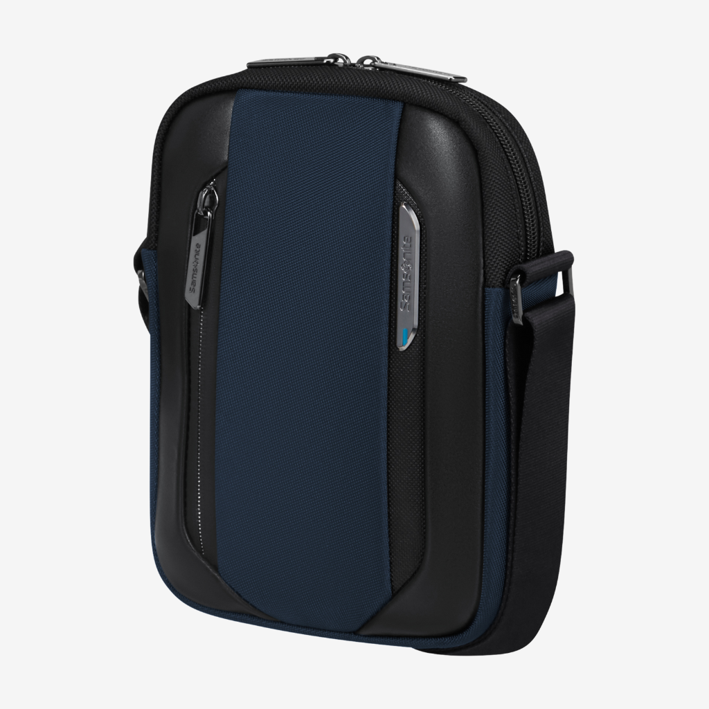 Spectrolite 4.0 Shoulder Bag