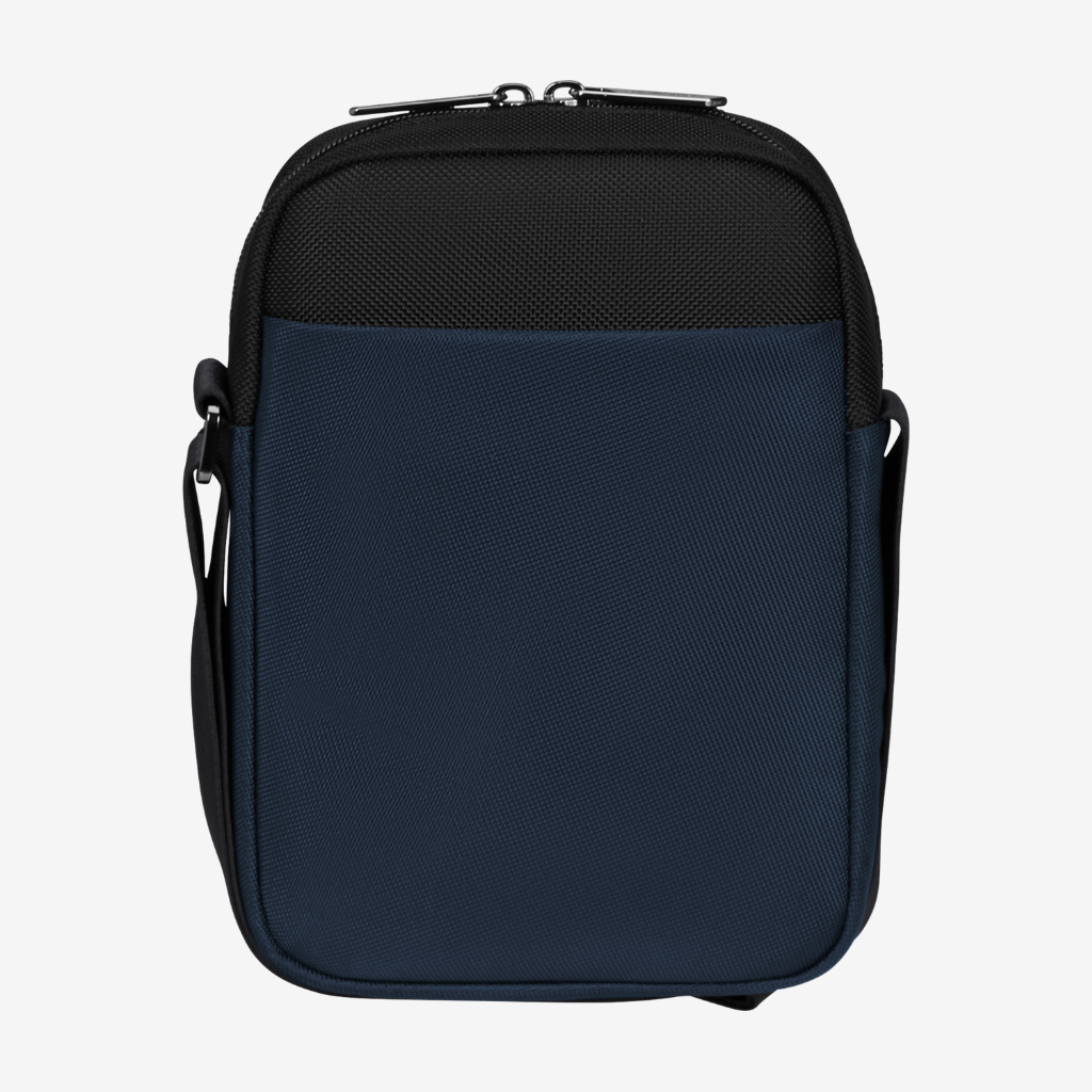 Spectrolite 4.0 Shoulder Bag