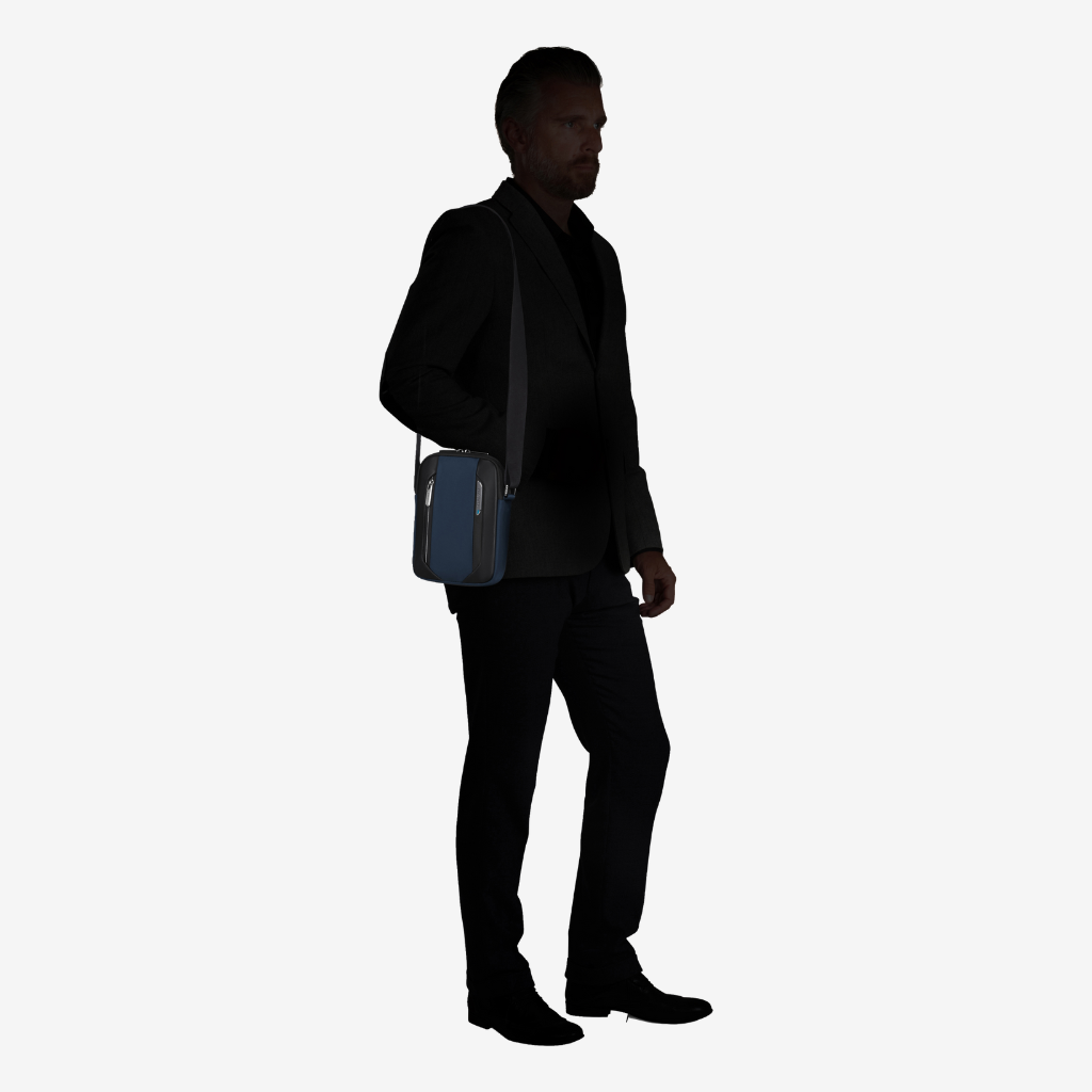 Spectrolite 4.0 Shoulder Bag