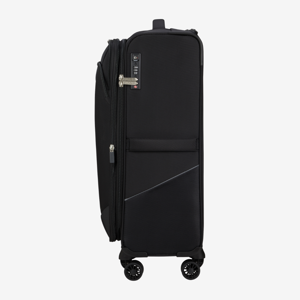 Valigia leggera Summerride