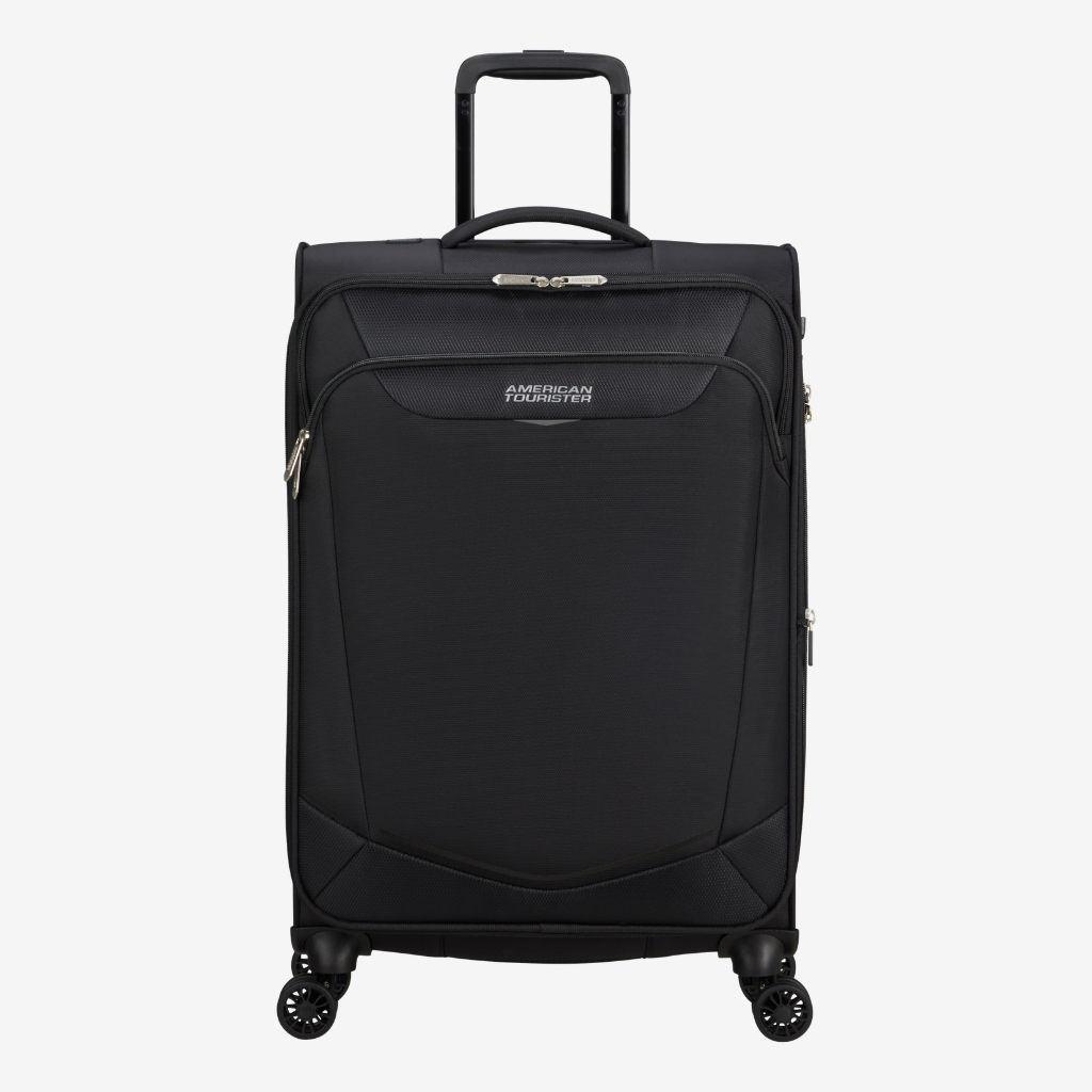 Valigia leggera Summerride