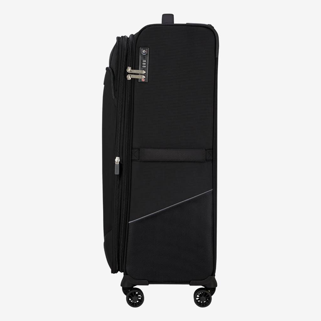 Valigia leggera Summerride