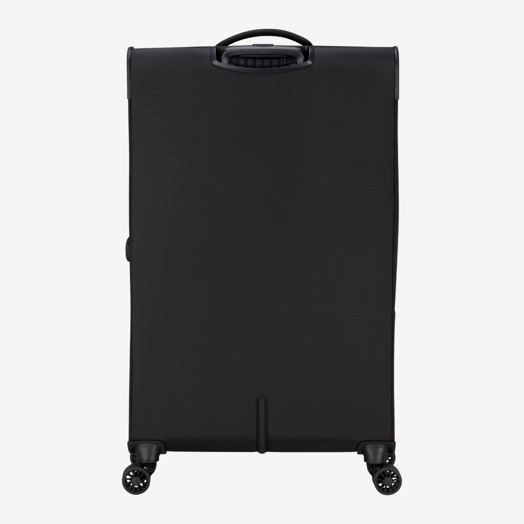 Valigia leggera Summerride