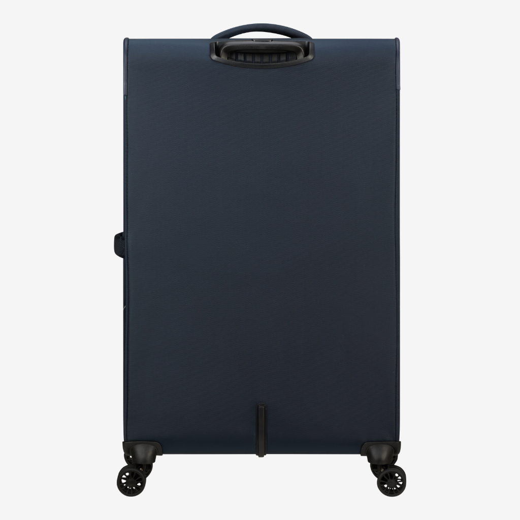 Valigia leggera Summerride