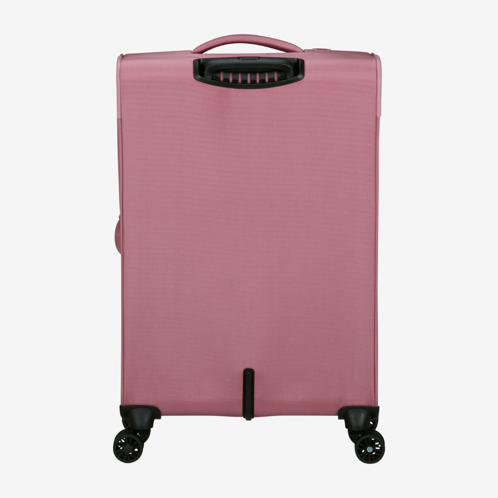 Valigia leggera Summerride