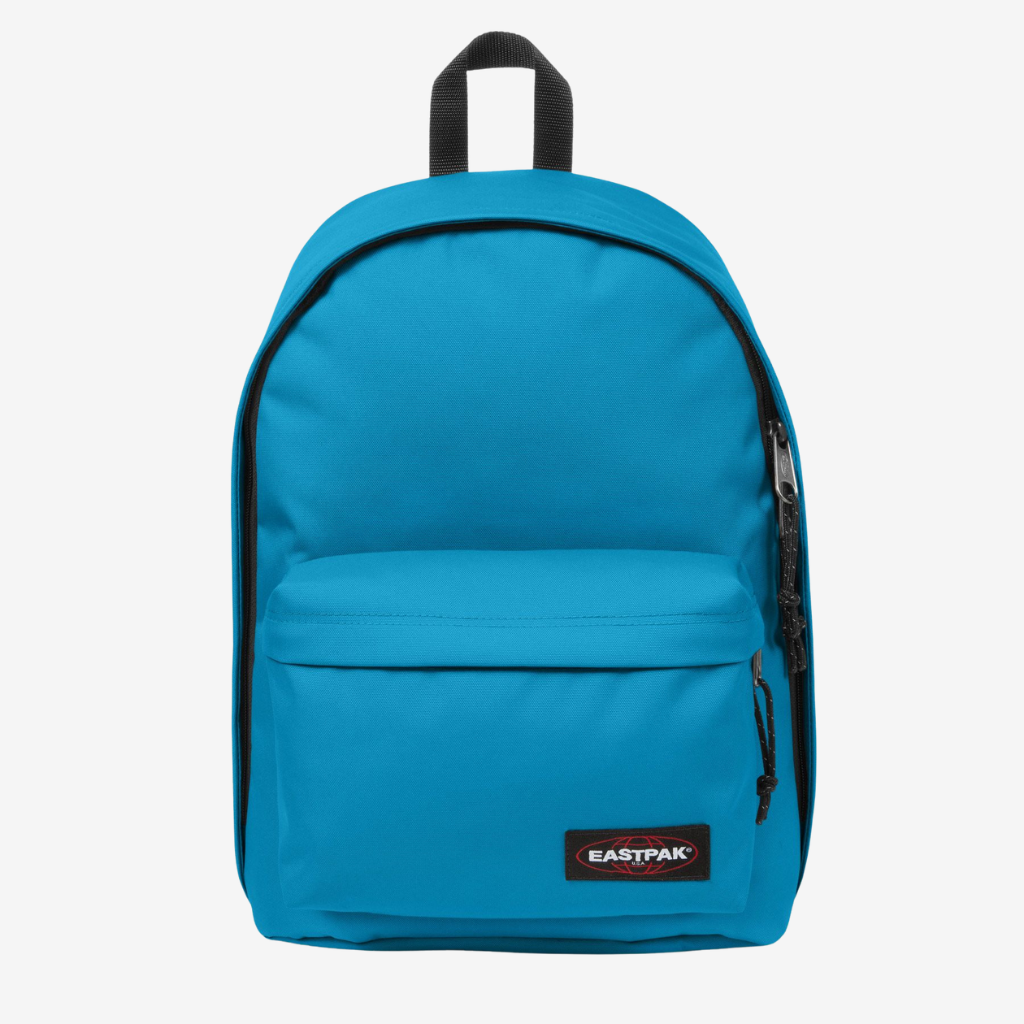 Zaino Eastpak 27L | Out Of Office - Valigeriagioberti