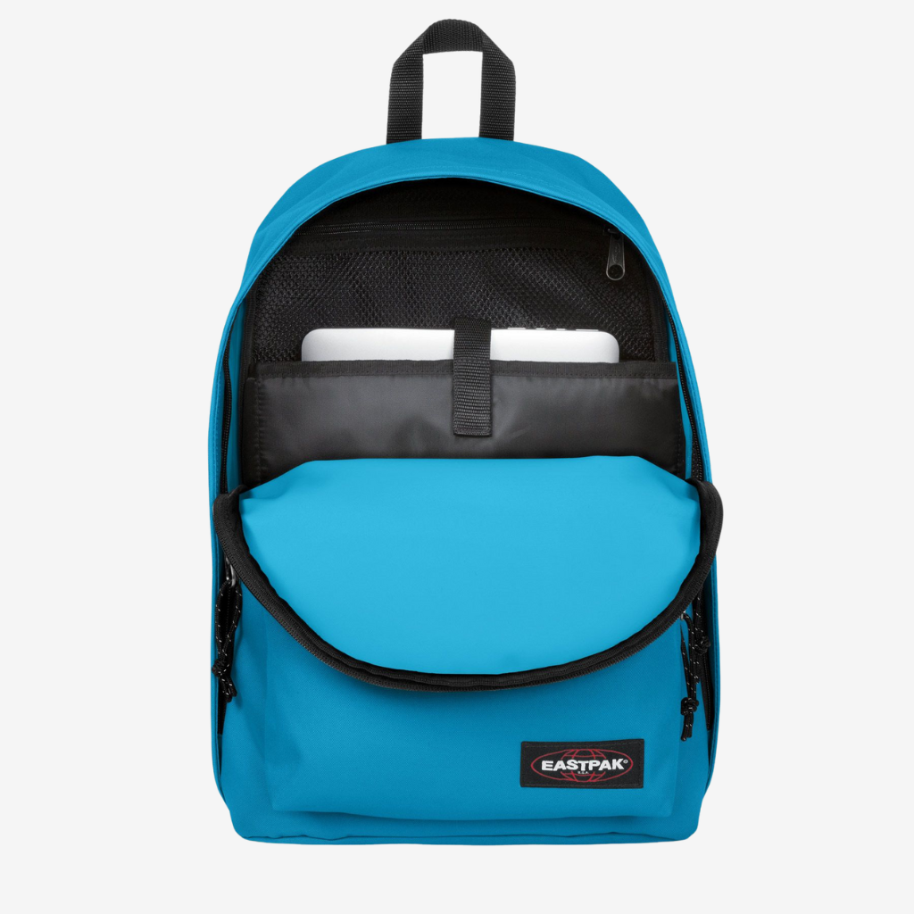 Zaino Eastpak 27L | Out Of Office - Valigeriagioberti