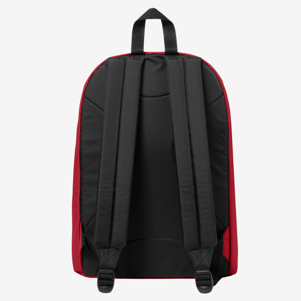 Zaino Eastpak 27L | Out Of Office - Valigeriagioberti
