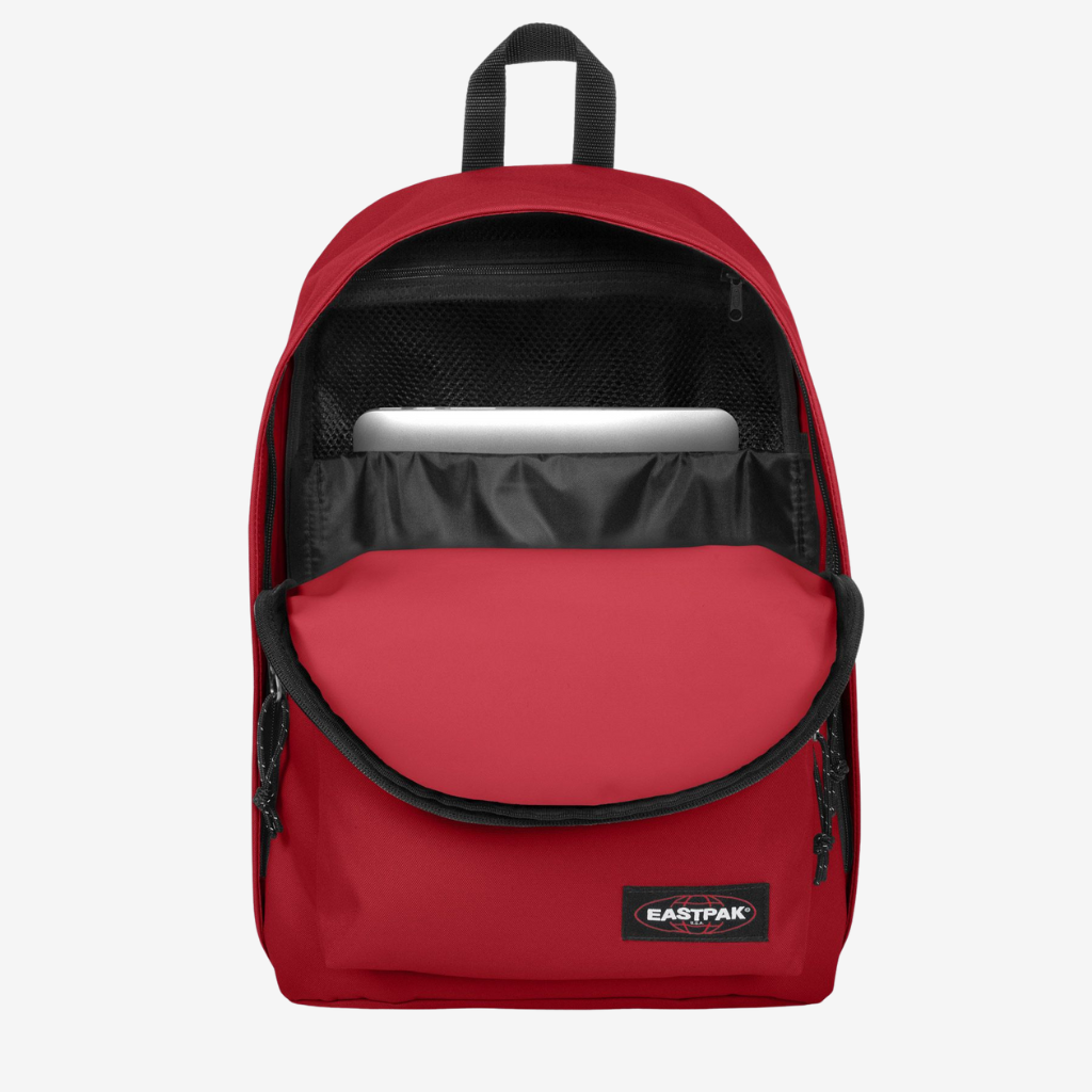 Zaino Eastpak 27L | Out Of Office - Valigeriagioberti