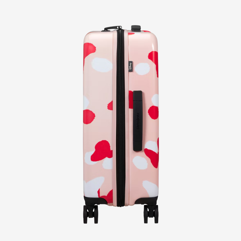 MINNIE DISNEY EMPILÉE