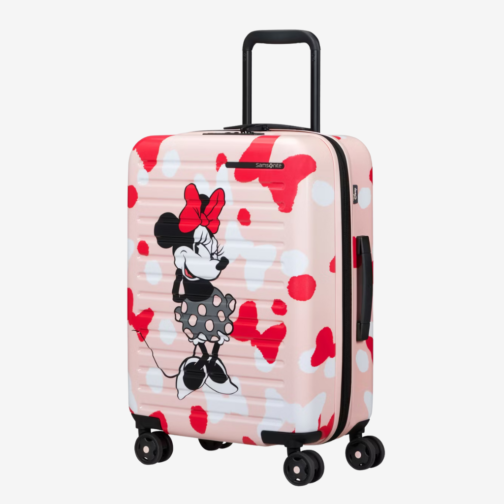 MINNIE DISNEY EMPILÉE