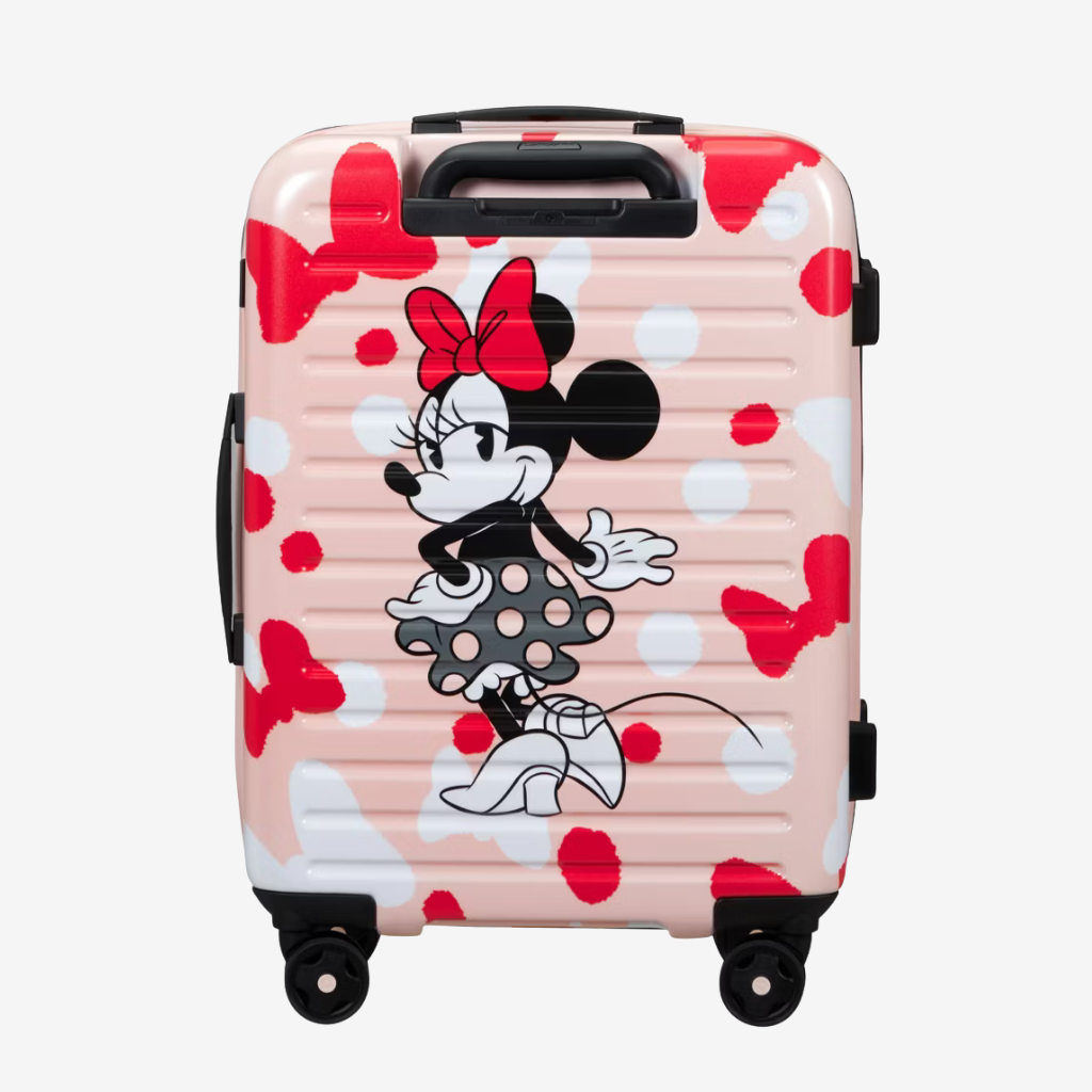 MINNIE DISNEY EMPILÉE