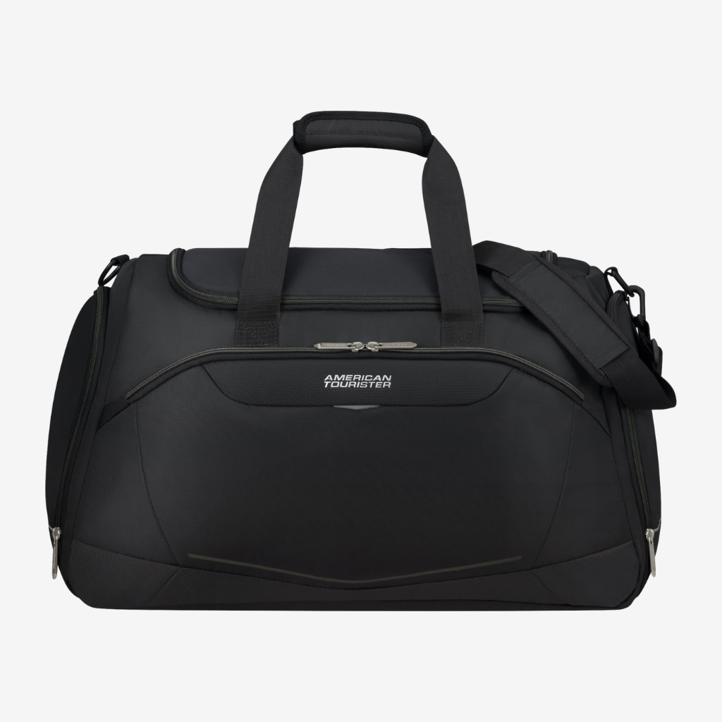 SummerRide Borsone - Valigeriagioberti