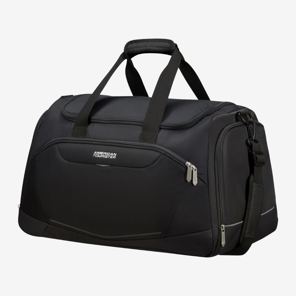 SummerRide Borsone - Valigeriagioberti