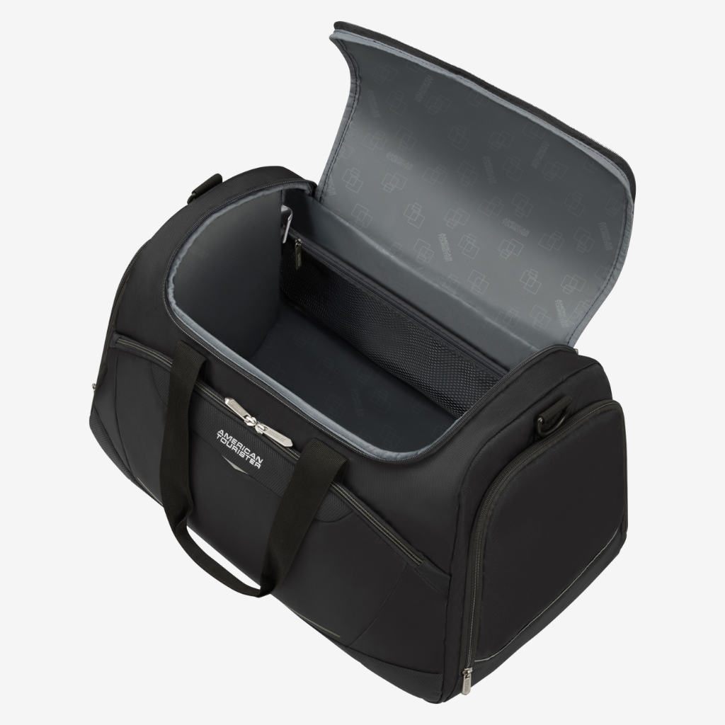 SummerRide Borsone - Valigeriagioberti