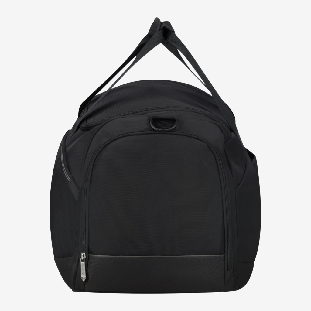 SummerRide Borsone - Valigeriagioberti