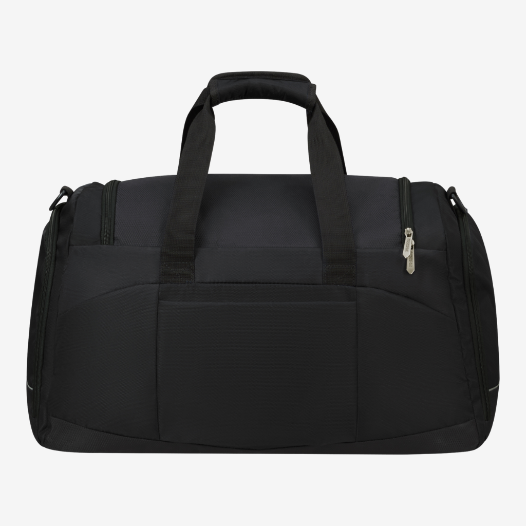 SummerRide Borsone - Valigeriagioberti