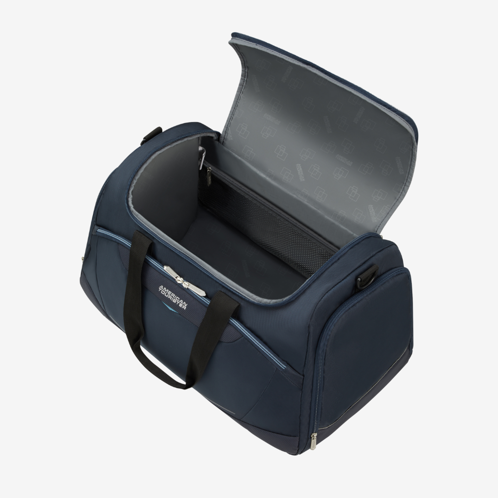 SummerRide Borsone - Valigeriagioberti