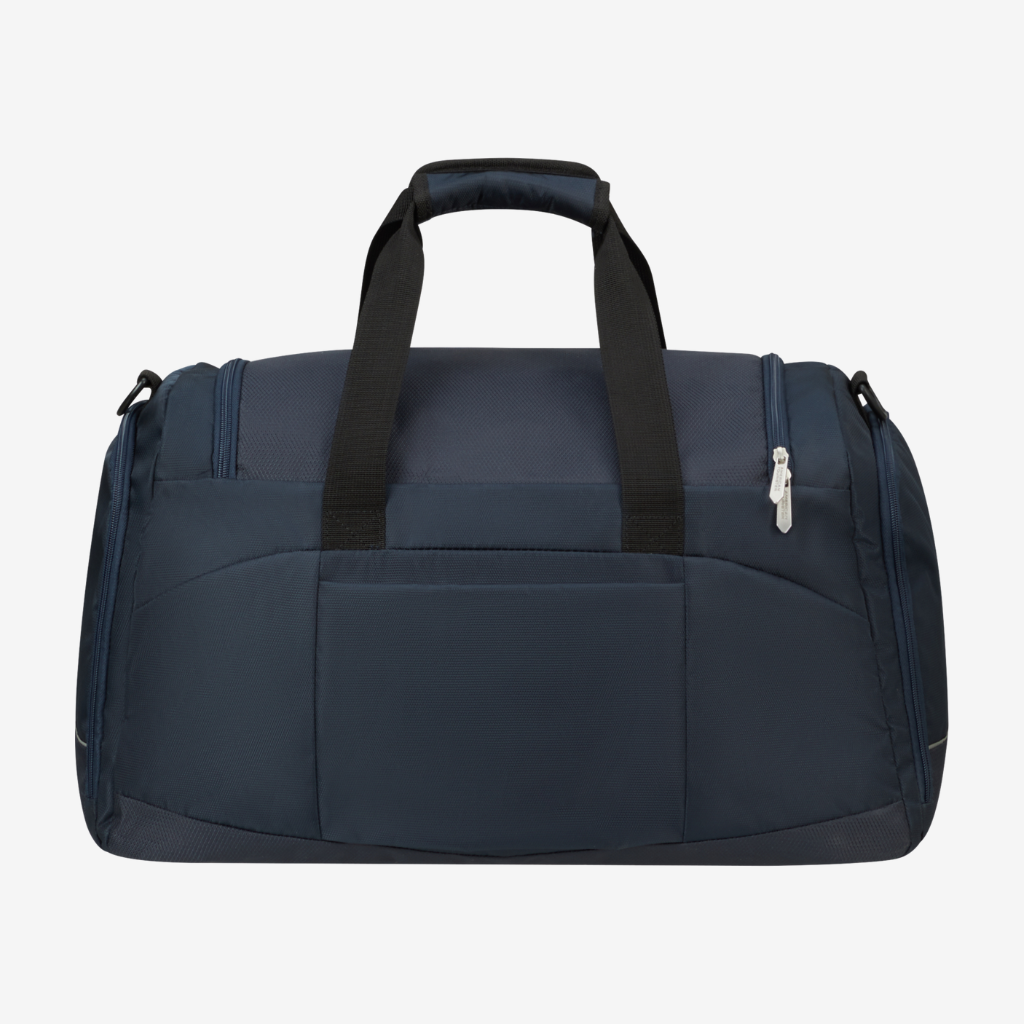 SummerRide Borsone - Valigeriagioberti