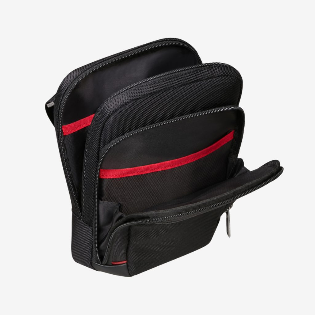 Bandoulière M | Pro-DLX 6