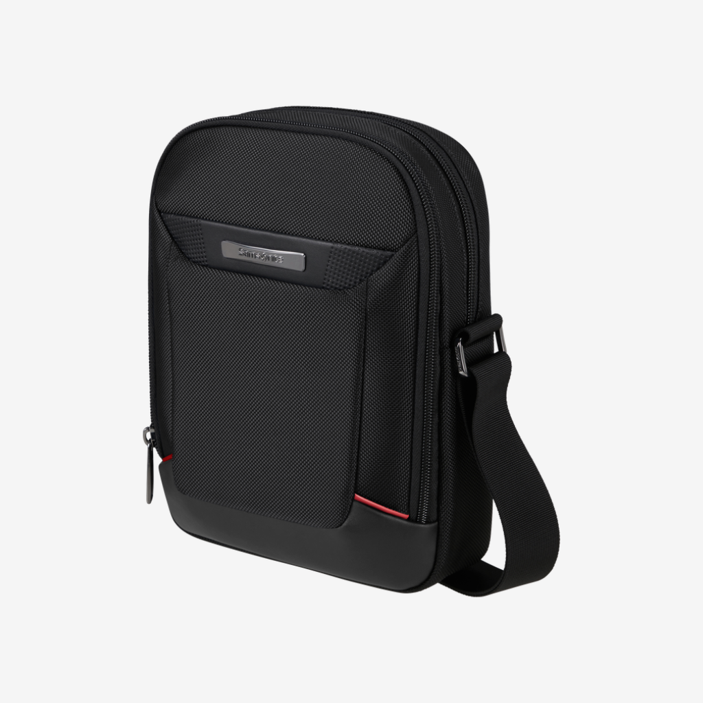 Bandoulière M | Pro-DLX 6