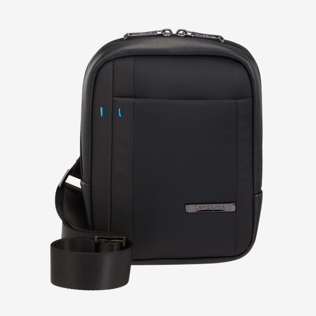 Tracollina S | Spectrolite 3.0 - Valigeriagioberti