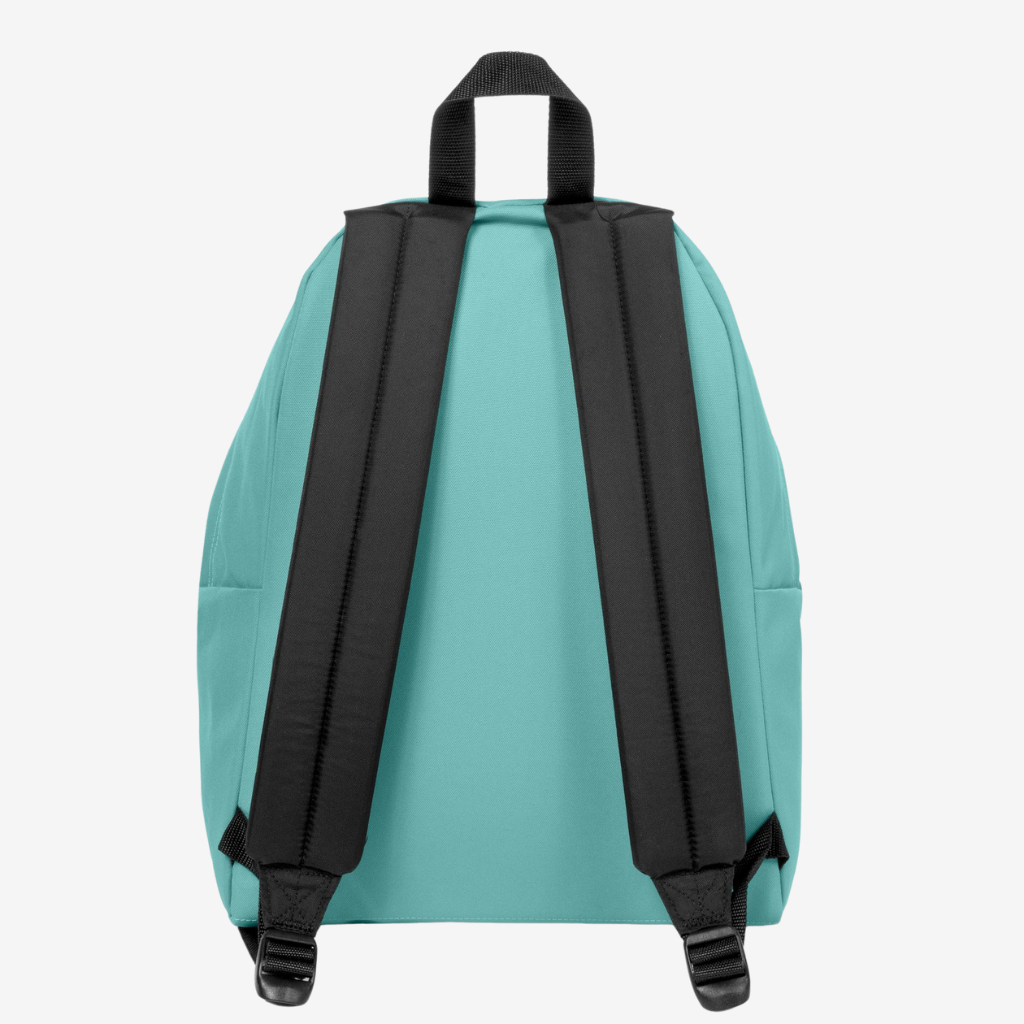 PADDED PAK'R - Valigeriagioberti