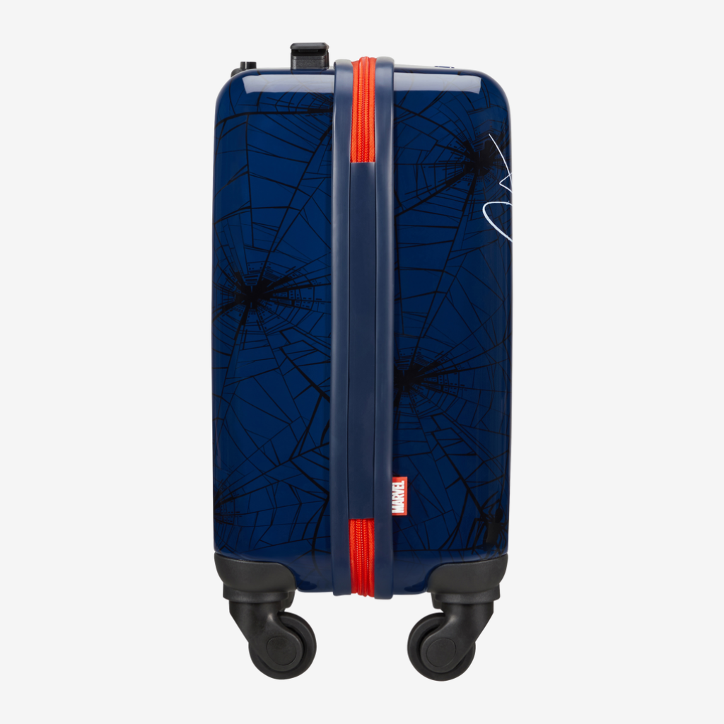 Trolley Spiderman | Disney Ultimate 2.0 - Valigeriagioberti