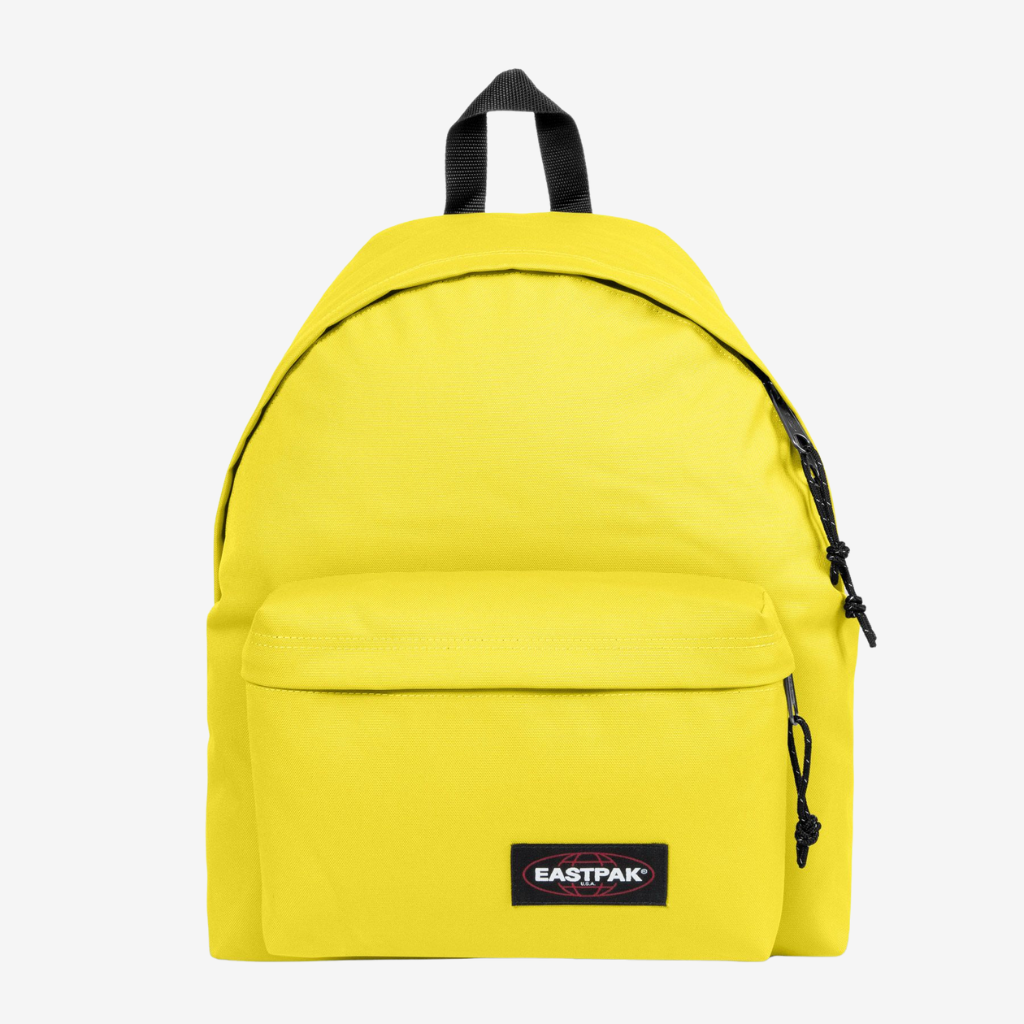 PADDED PAK'R - Valigeriagioberti