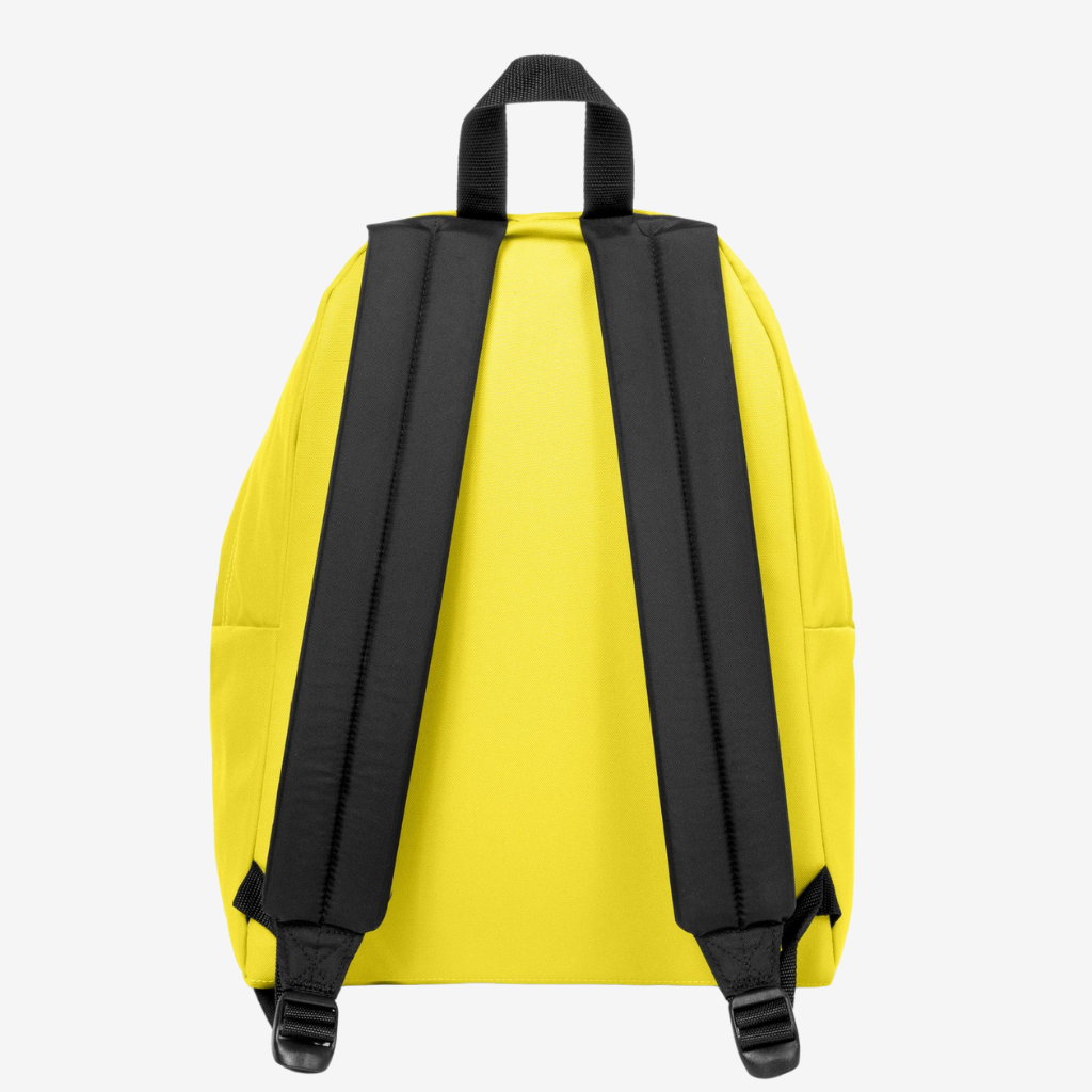 PADDED PAK'R - Valigeriagioberti