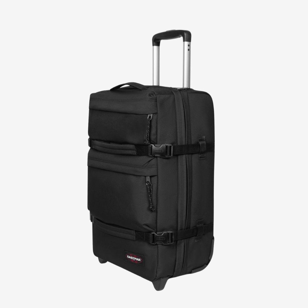 TRANSIT'R PLUS