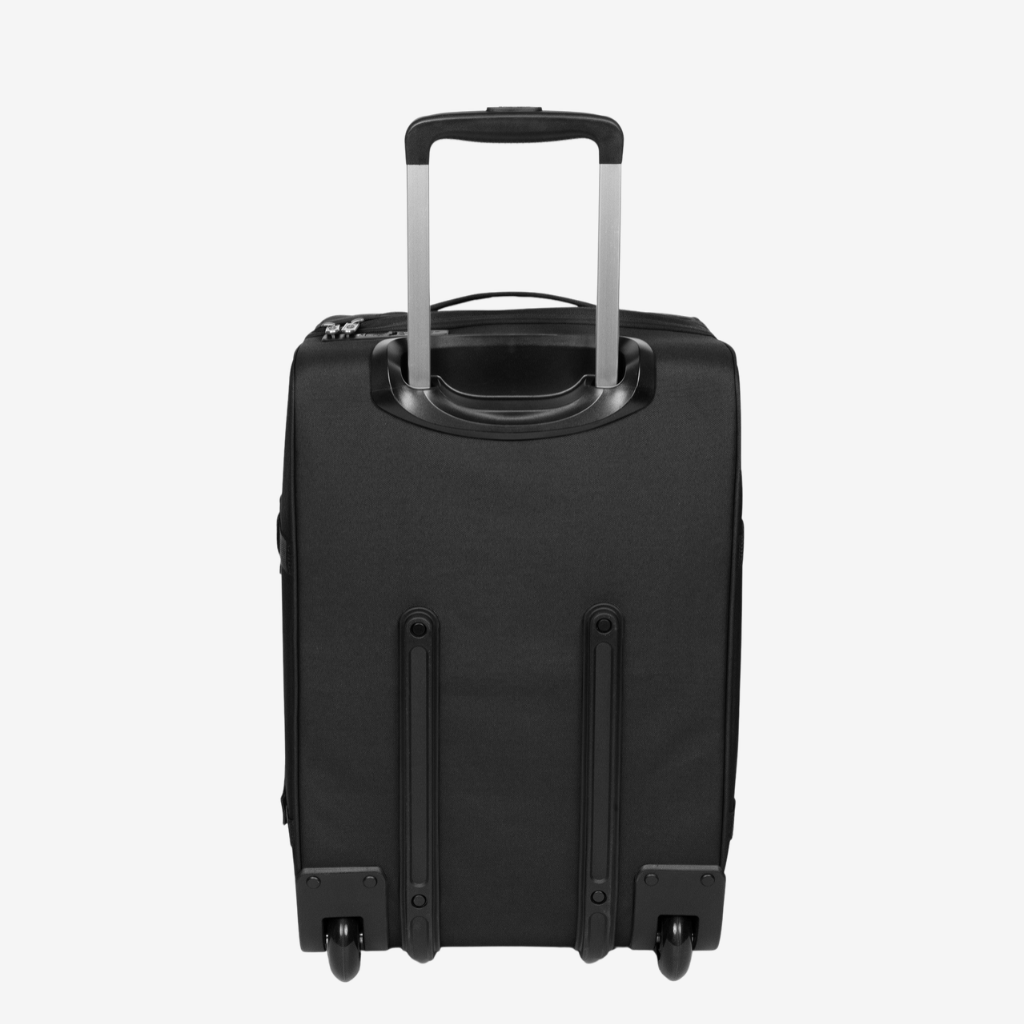 TRANSIT'R PLUS