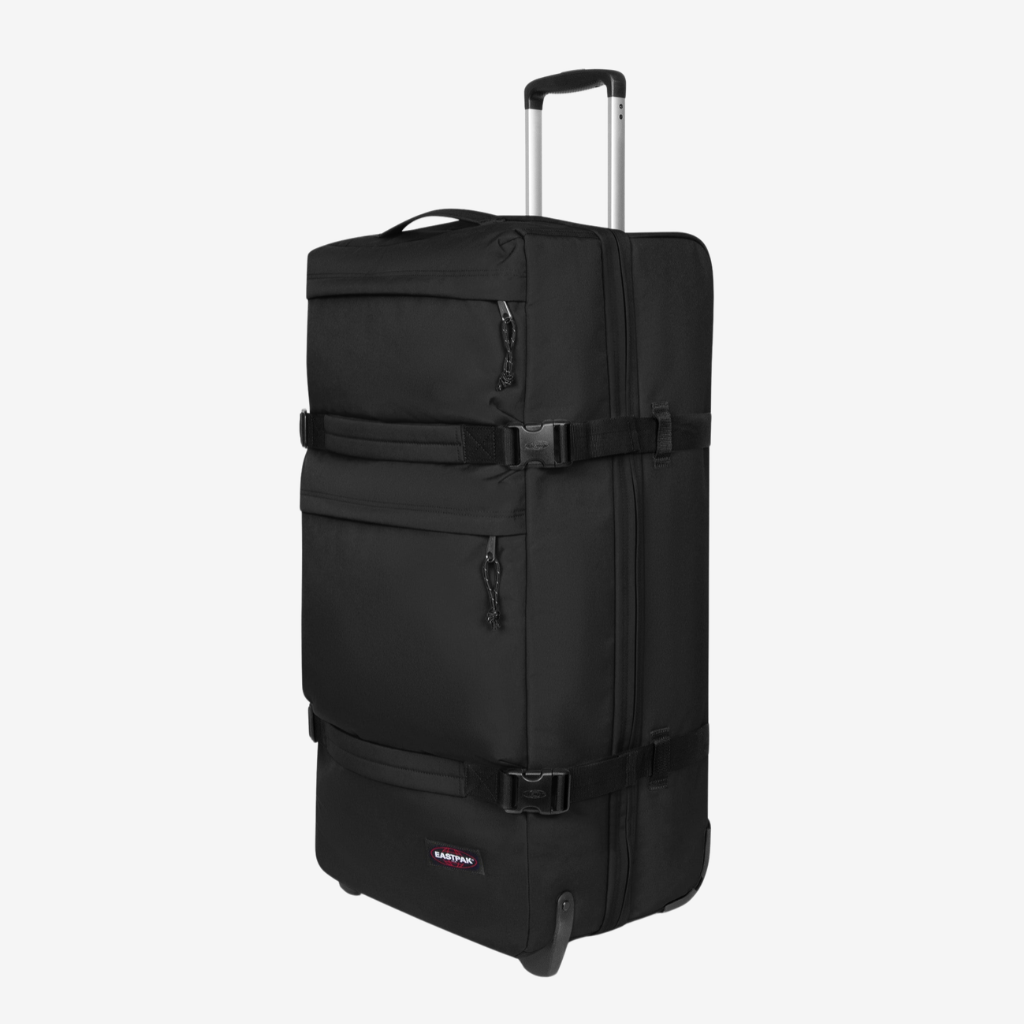TRANSIT'R PLUS