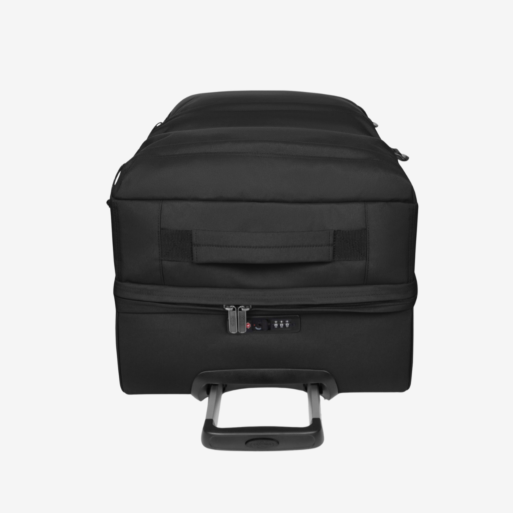 TRANSIT'R PLUS