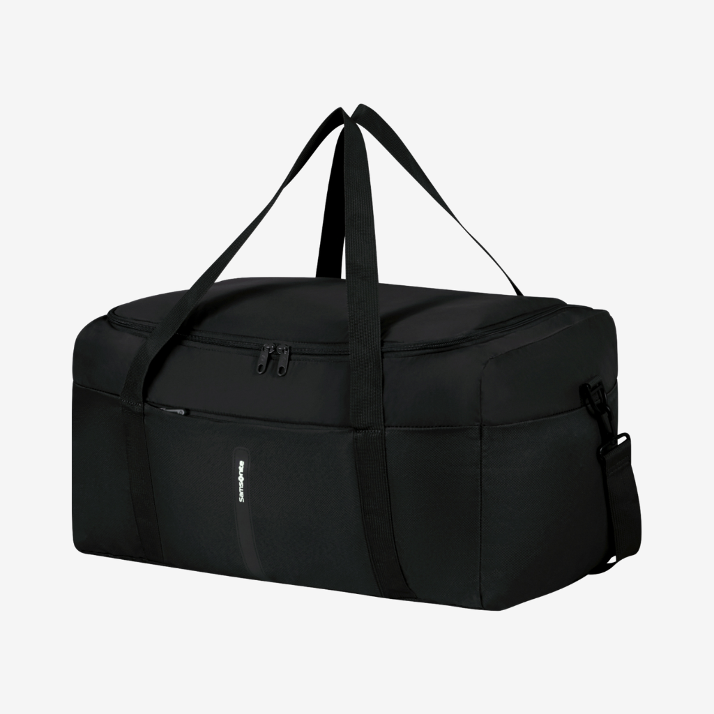 Borsone pieghevole Ta Revolution