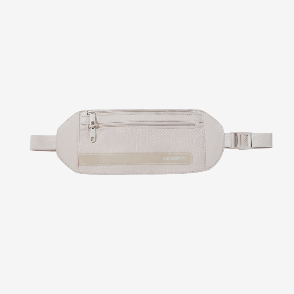 Ta Revolution Cintura porta soldi