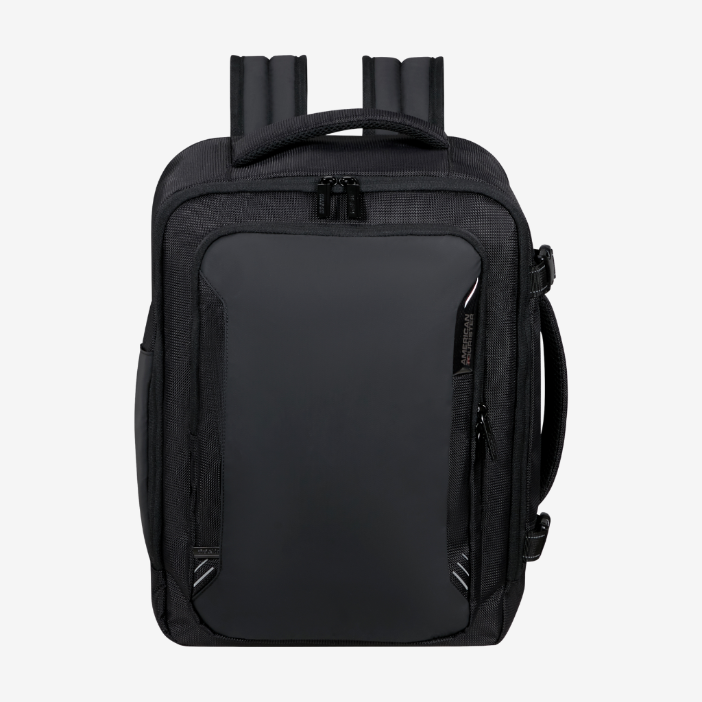 Zaino Take2cabin Pro